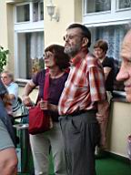 Resize of Rotation of DSC00312.JPG